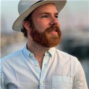 Biologie Nachhilfe - Abiendspurt ( online )